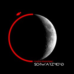 Schwarzmond