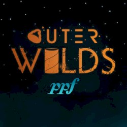 Outer Wilds