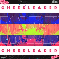 Cheerleader