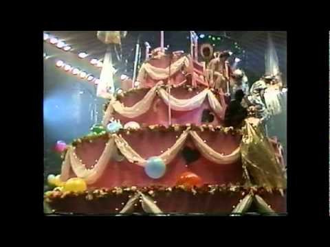 1985‐12‐31: Oakland–Alameda County Coliseum, Oakland, CA, USA