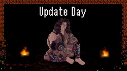 Update Day