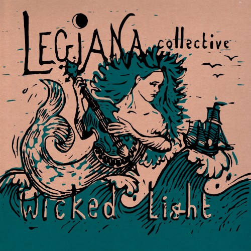 Wicked Light