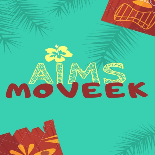 Aims
