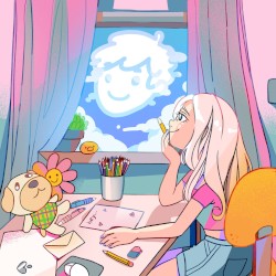 More Than Friends