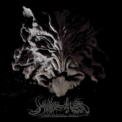 With Gangrene Edges / Voiidwarp