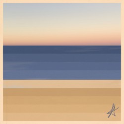 Montauk