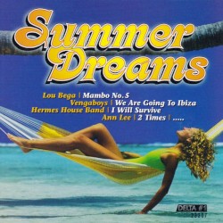 Summer Dreams