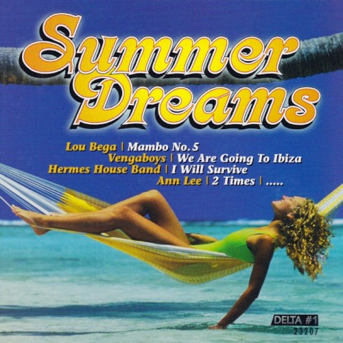 Summer Dreams