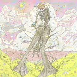 brainrot