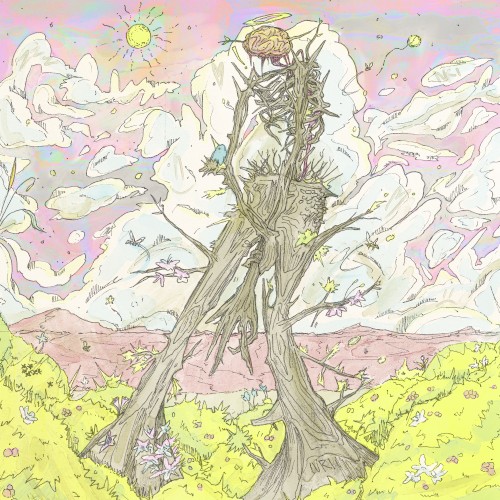 brainrot