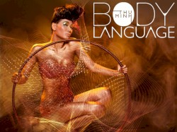 Body Language