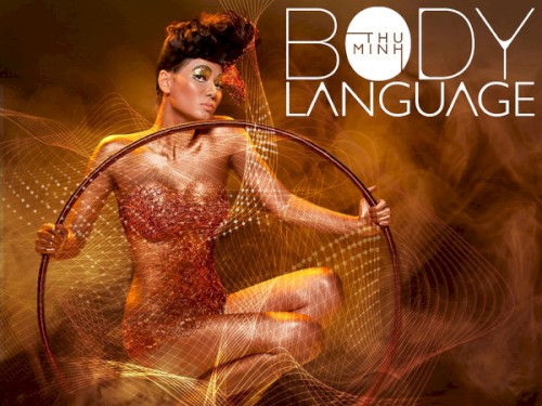 Body Language