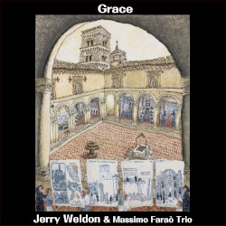 Grace