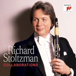 Collaborations