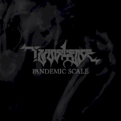 Pandemic Scale