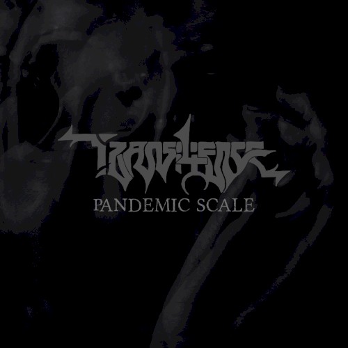 Pandemic Scale
