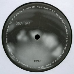 Rise