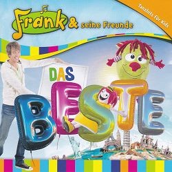 Das Beste