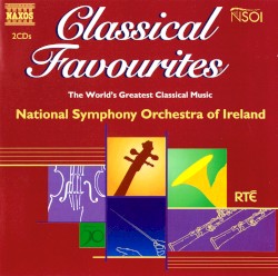 Classical Favourites