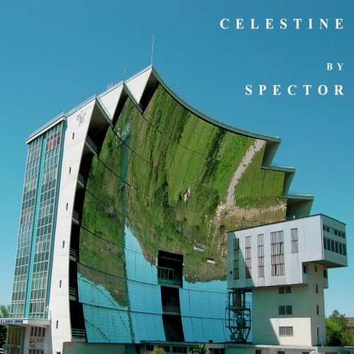 Celestine