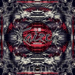 Kaizen