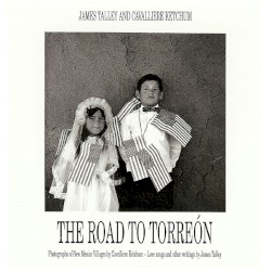 The Road To Torreon