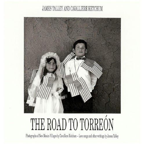 The Road To Torreon