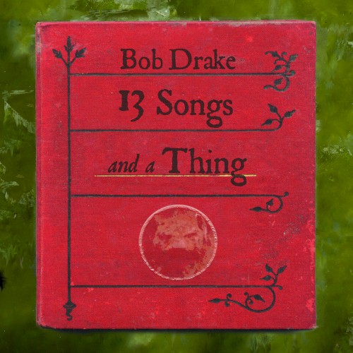 13 Songs and a Thing