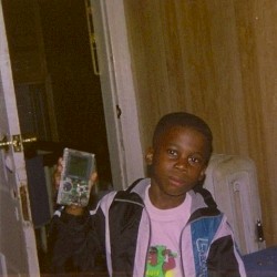 Cut (B-sides)