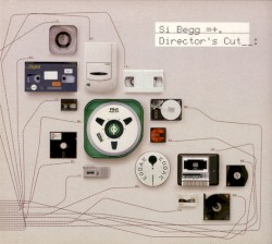 Director's Cut