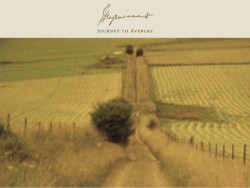 Journey to Avebury