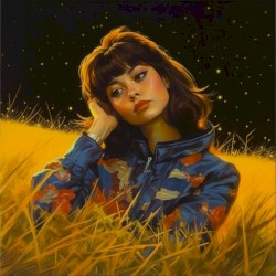 Dreaming in the Meadows