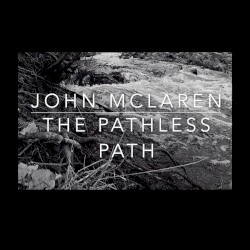 The Pathless Path