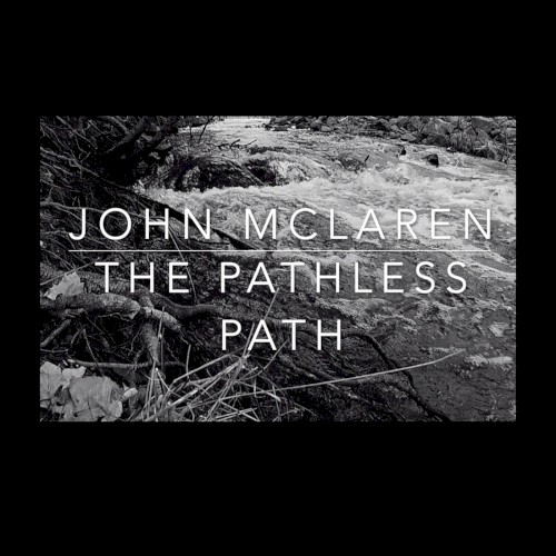 The Pathless Path