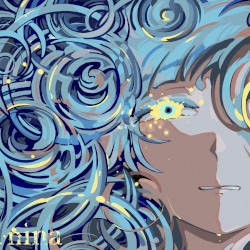 ニーナ