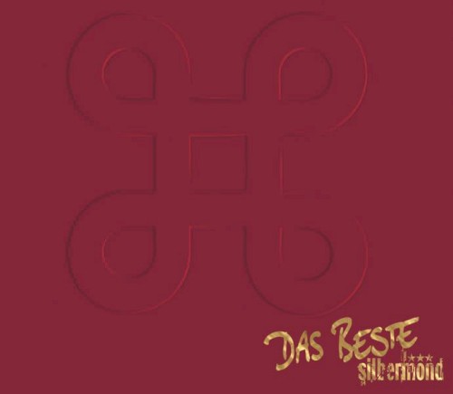 Das Beste