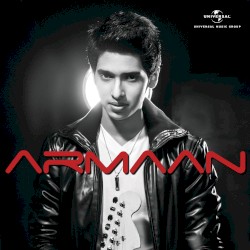 Armaan