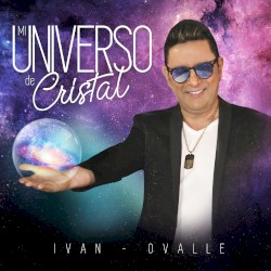 Mi universo de cristal