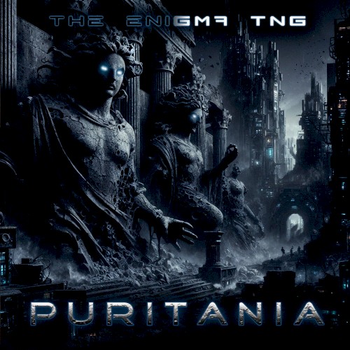 Puritania