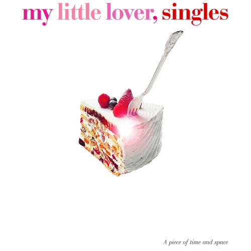 singles