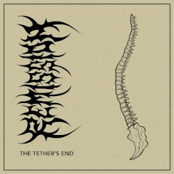 The Tether's End