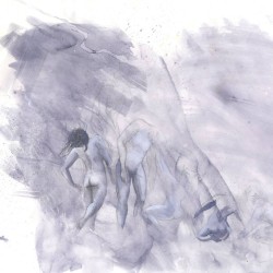 Selene: Music for Contemporary Dance