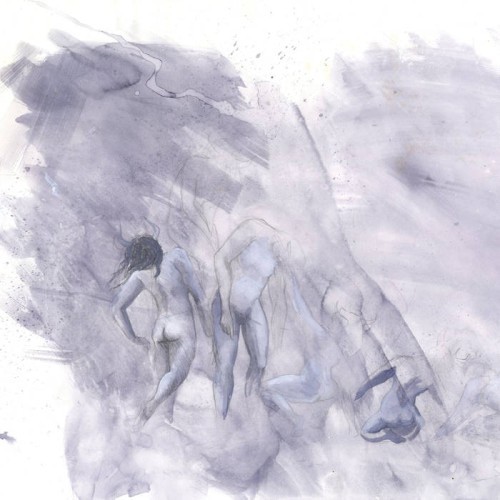 Selene: Music for Contemporary Dance