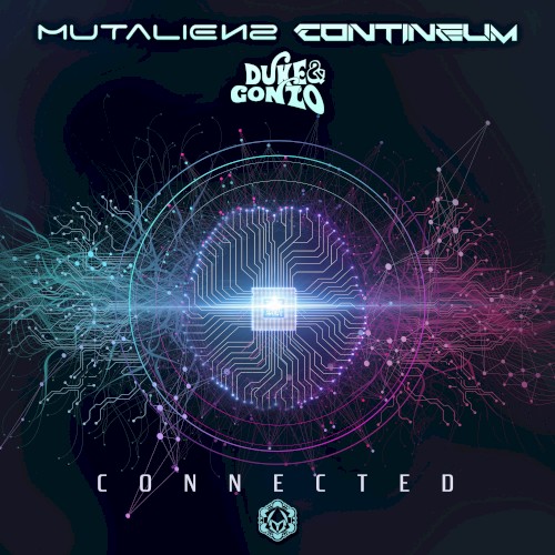 Connected