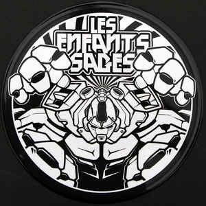 Statik Travel 15