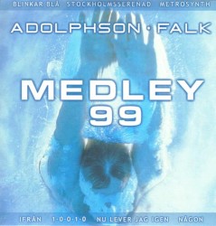 Medley 99