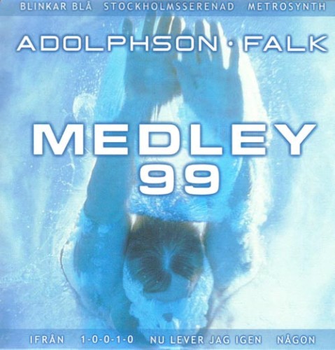Medley 99