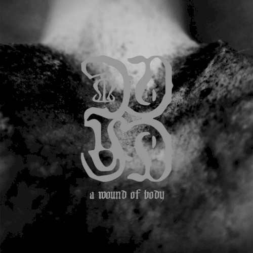 A Wound of Body