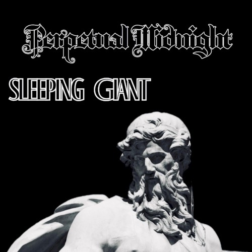 Sleeping Giant