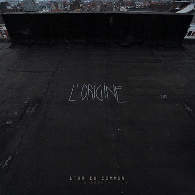 L'Origine